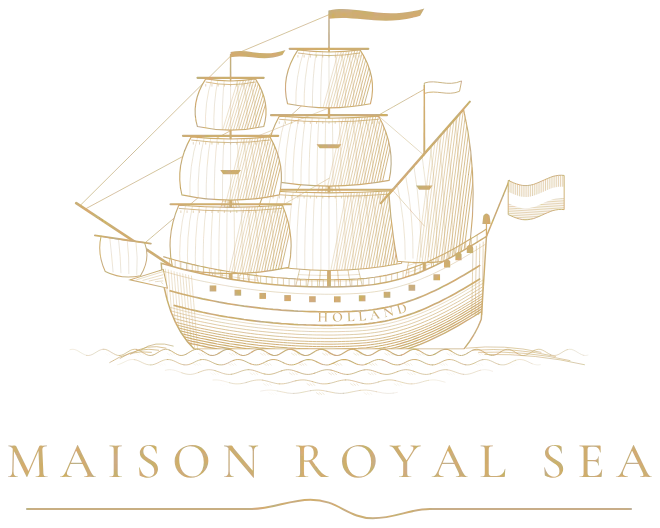 Maison Royal Sea